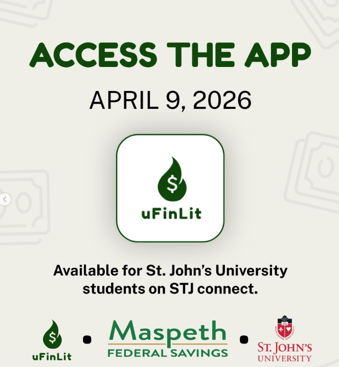 Access the App — April 9, 2026