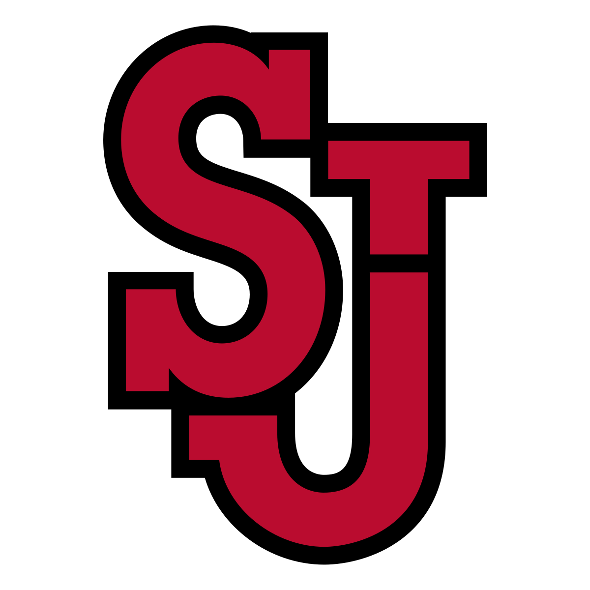 St. John's University
